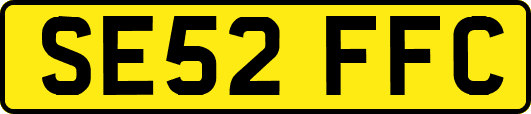 SE52FFC