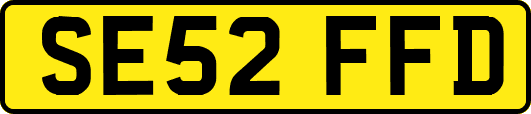 SE52FFD