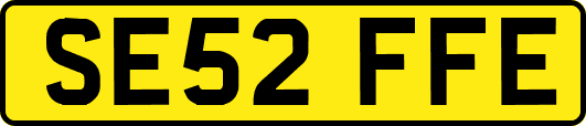 SE52FFE