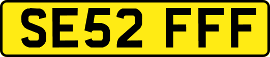 SE52FFF