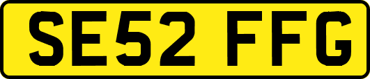 SE52FFG