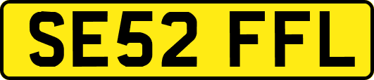 SE52FFL