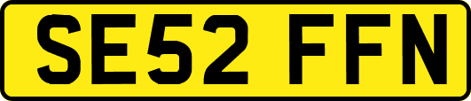 SE52FFN
