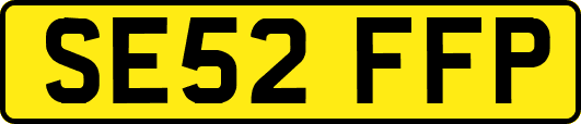 SE52FFP
