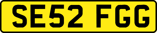 SE52FGG