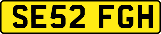 SE52FGH