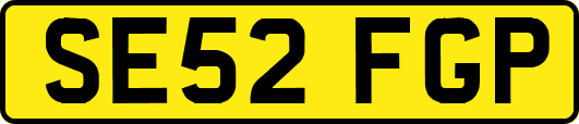 SE52FGP