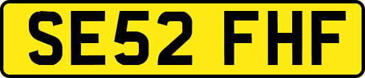 SE52FHF