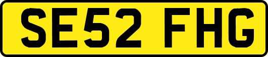 SE52FHG