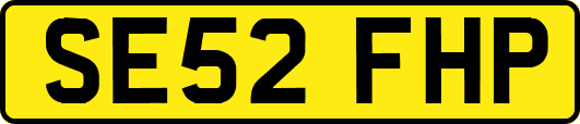 SE52FHP