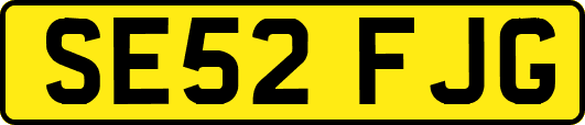 SE52FJG
