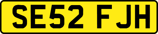 SE52FJH