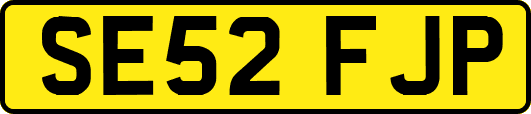 SE52FJP