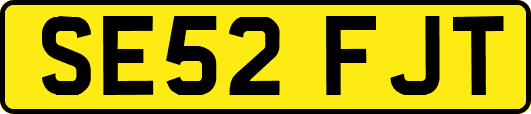 SE52FJT