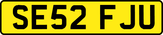 SE52FJU