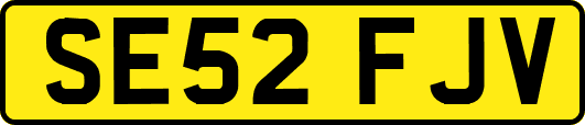 SE52FJV