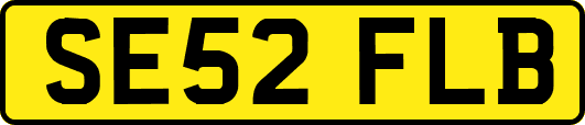 SE52FLB