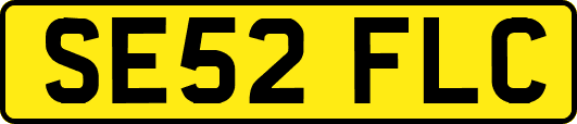 SE52FLC