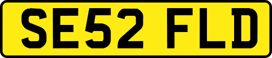 SE52FLD