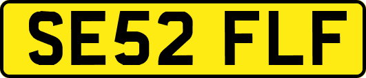 SE52FLF