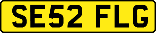 SE52FLG