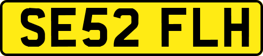 SE52FLH