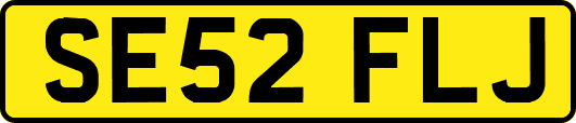 SE52FLJ