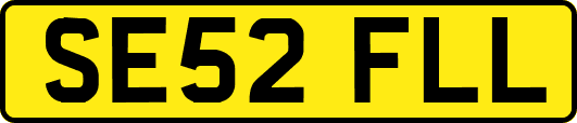SE52FLL