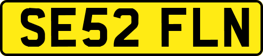 SE52FLN