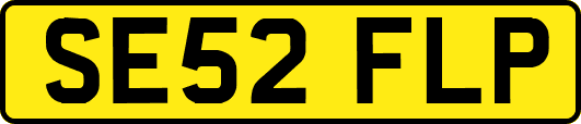 SE52FLP
