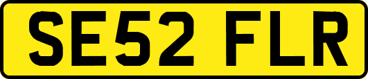 SE52FLR