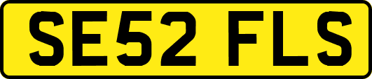 SE52FLS