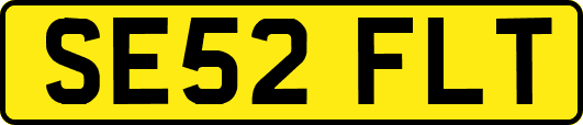 SE52FLT
