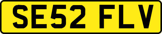 SE52FLV