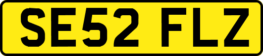 SE52FLZ