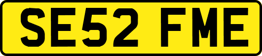 SE52FME