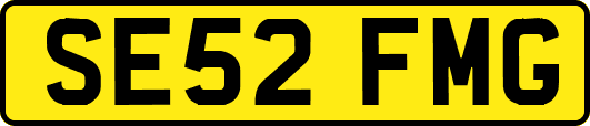 SE52FMG