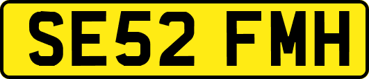 SE52FMH