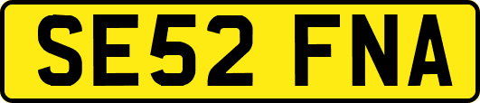 SE52FNA