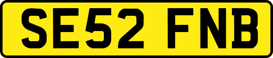SE52FNB