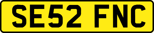 SE52FNC