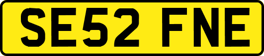 SE52FNE