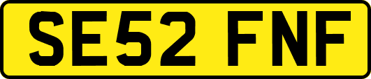 SE52FNF