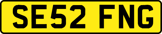 SE52FNG