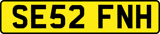 SE52FNH