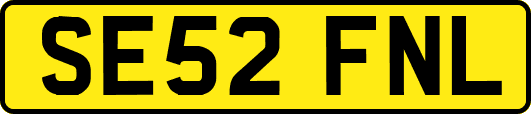 SE52FNL