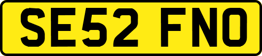 SE52FNO