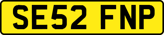 SE52FNP