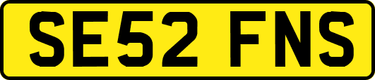 SE52FNS