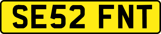 SE52FNT